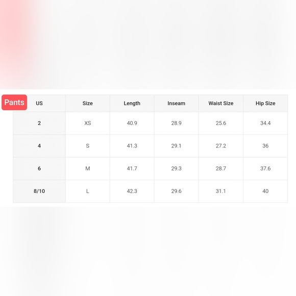 Women's Velvet Pantsuit Jacket Women Fashion Long Sleeve - Picture 11 of 11